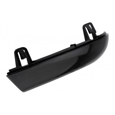 Feu Clignotant Avant Gauche Pour VW EOS Golf Plus V Jetta III Passat Sharan