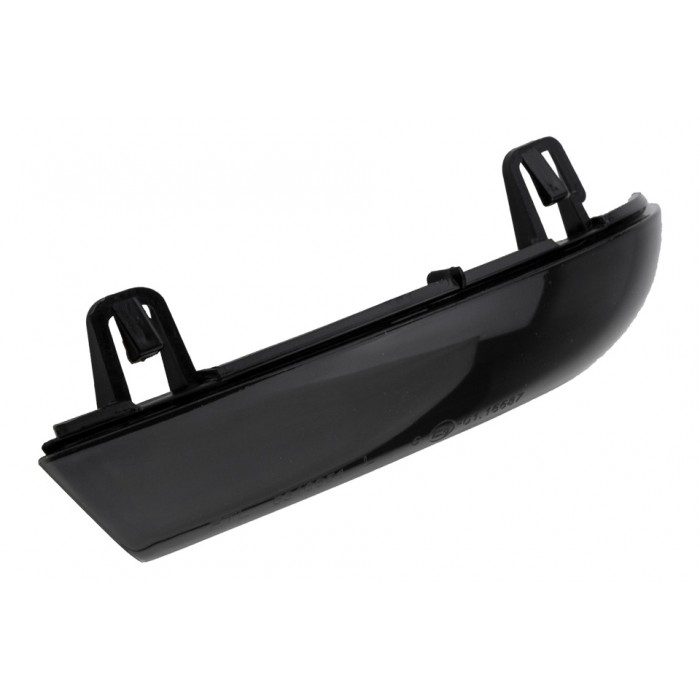 Feu Clignotant Avant Gauche Pour VW EOS Golf Plus V Jetta III Passat Sharan