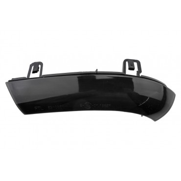 Feu Clignotant Avant Gauche Pour VW EOS Golf Plus V Jetta III Passat Sharan