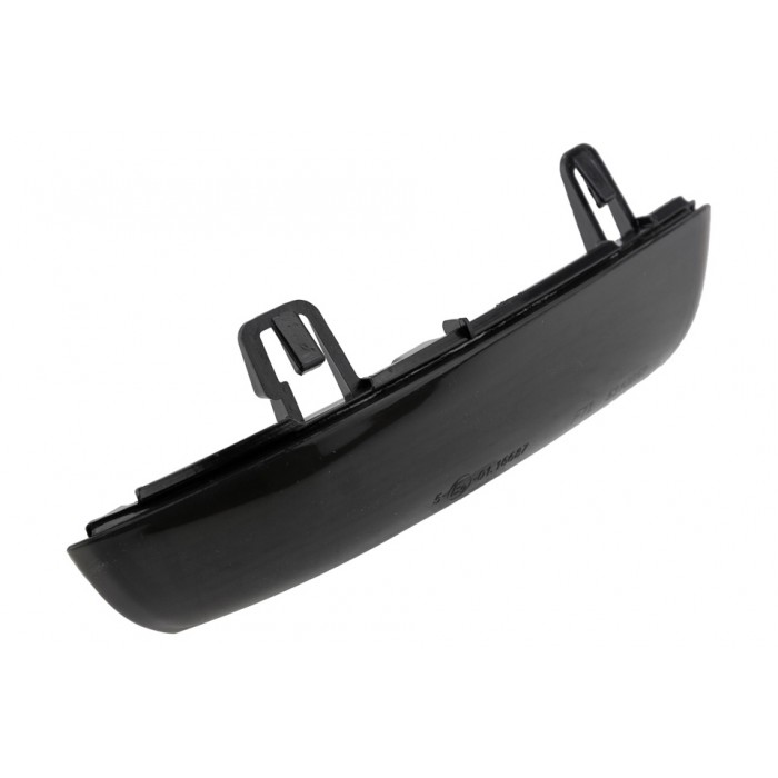 Clignotant Rétroviseur Avant Droit Pour VW EOS Golf Plus V Jetta III Passat