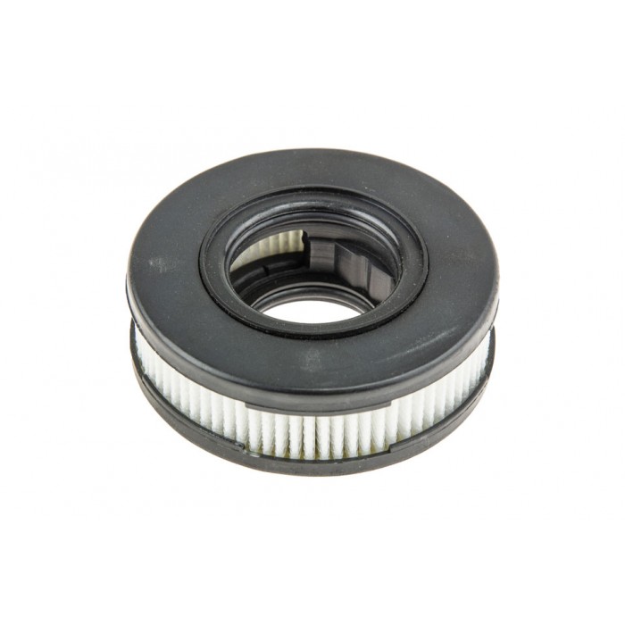 Filtre Ventilation du Carter Moteur Pour Peugeot Fiat Citroën Iveco 117918