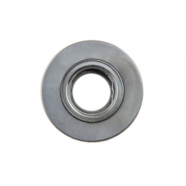 Filtre Ventilation du Carter Moteur Pour Peugeot Fiat Citroën Iveco 117918