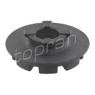 Anneau Support Coupelle de Suspension Arrière Pour Renault Captur 8200218906