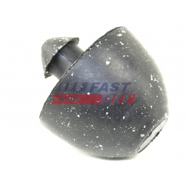 Butée Tampon de Suspension Avant Pour Iveco Daily I II IV 93803299