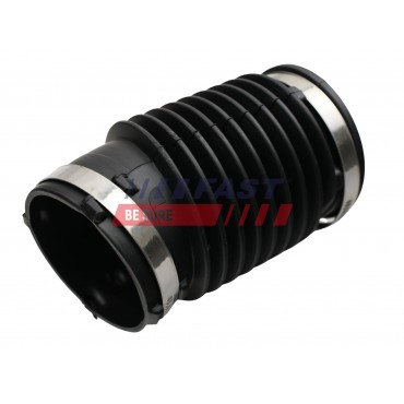 Durite d'Admission d'Air Pour Ford B-Max Fiesta VI Tourneo Transit 1699412