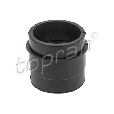 Durite d'Admission d'Air Pour VW Beetle CC EOS Golf V Audi Seat Skoda 1K0129627C