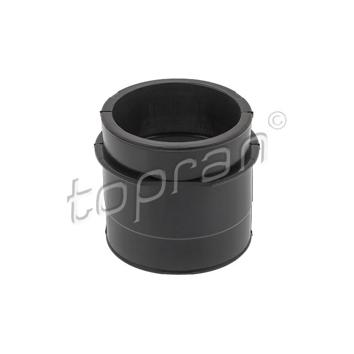 Durite d'Admission d'Air Pour VW Beetle CC EOS Golf V Audi Seat Skoda 1K0129627C