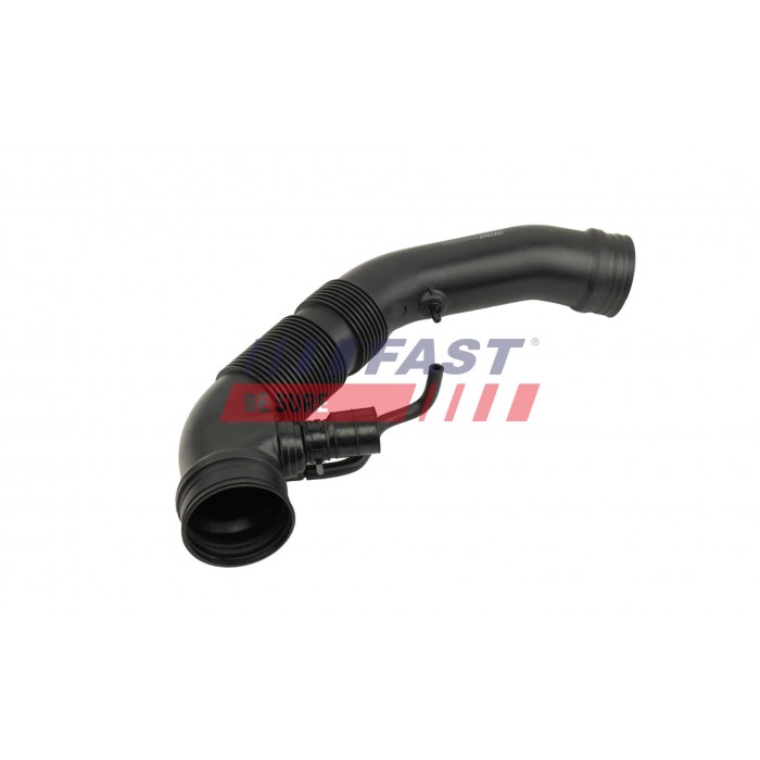 Durite d'Admission d'Air Pour VW Audi Seat Skoda 1K0129684AE 1K0129684AG