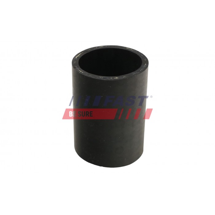 Durite d'Admission d'Air Pour Peugeot Rifter Opel Fiat Toyota 3639106 9677355980