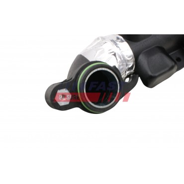 Tuyau d'Air Carter Purge Pour Citroën Berlingo 038355 9662244480