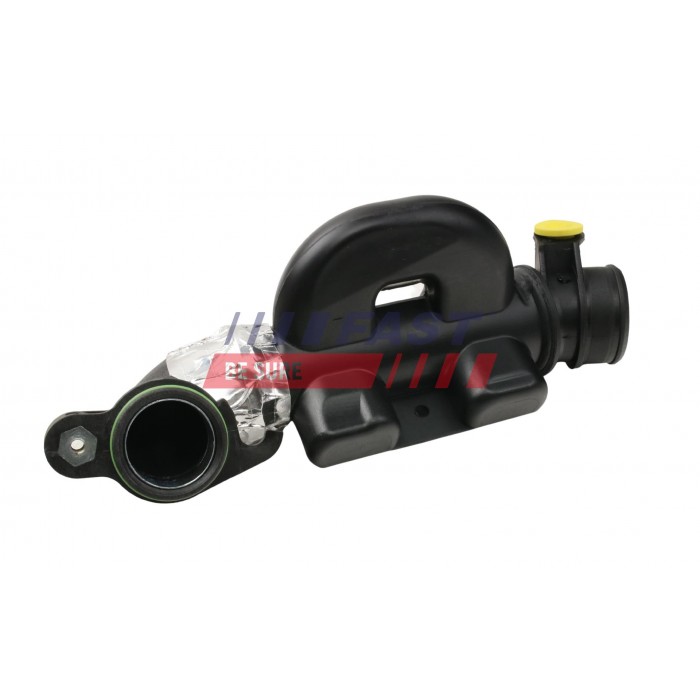 Tuyau d'Air Carter Purge Pour Peugeot 206 307 308 5008 Partner Citroën Berlingo