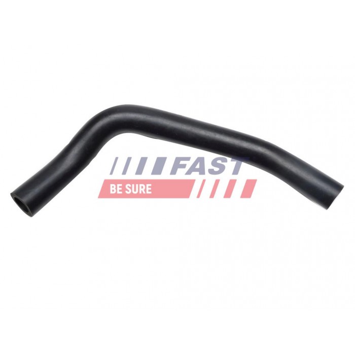 Tuyau d'Air Carter Purge Pour Fiat 500 Doblo Fiorino Grande Punto Idea Linea