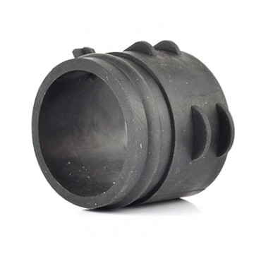 Durite d'Admission d'Air Pour Ford C-Max Focus II Volvo C30 S40 II V50