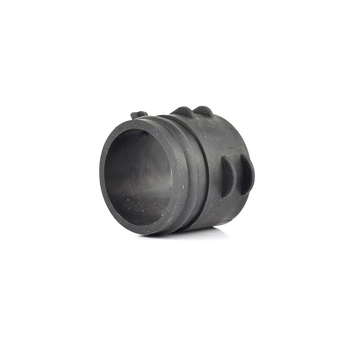 Durite d'Admission d'Air Pour Ford C-Max Focus II Volvo C30 S40 II V50