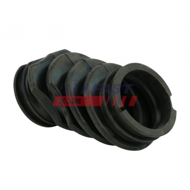 Durite d'Admission d'Air Pour Ford C-Max II Focus III Tourneo AB619C623CB