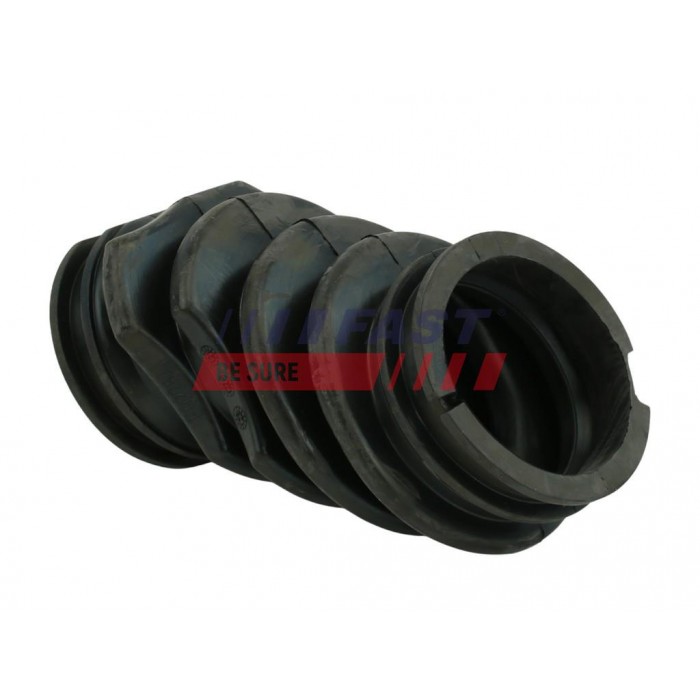 Durite d'Admission d'Air Pour Ford C-Max II Focus III Tourneo AB619C623CB