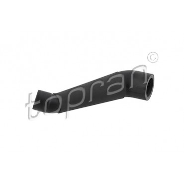 Durite d'Admission d'Air Pour Mercedes-Benz Classe C T-Model E GL GLK 2721420683