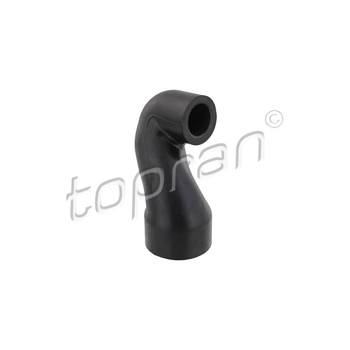 Durite d'Admission d'Air Pour Mercedes-Benz Classe C T-Model E GL GLK 2721420283