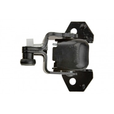 Guide Galet de Porte Coulissante Droite Pour Peugeot Partner Citroën Berlingo