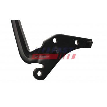 Guide Galet de Porte Coulissante Droite Supérieur Pour Peugeot Fiat Citroën