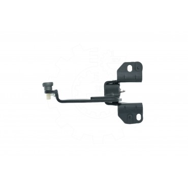 Guide Galet de Porte Coulissante Droite Centre Pour Opel Fiat Vauxhall 0100938