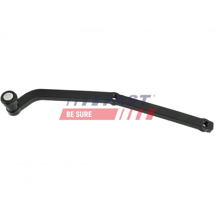 Guide Galet de Porte Coulissante Droite Supérieur Pour Opel Combo Fiat Doblo