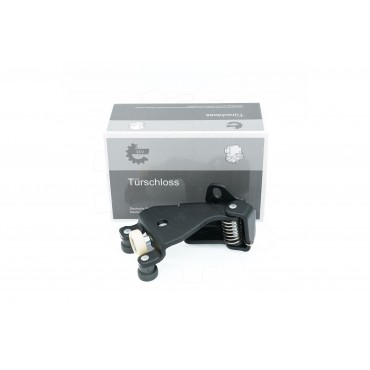 Guide Galet de Porte Coulissante Droite Centre Pour Fiat Doblo 0046843004