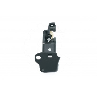 Guide Galet de Porte Coulissante Droite Centre Pour Fiat Doblo 0046843004