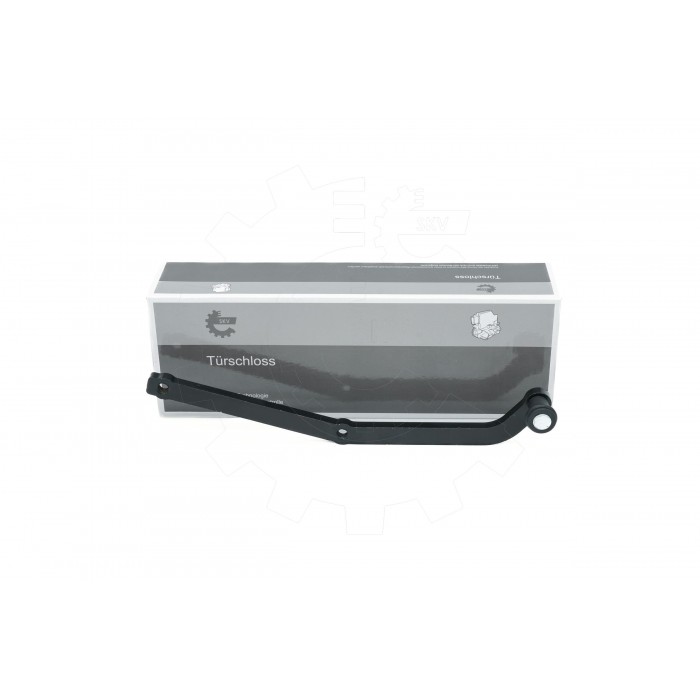 Guide Galet de Porte Coulissante Droite Supérieur Pour Fiat Doblo 0000052044487