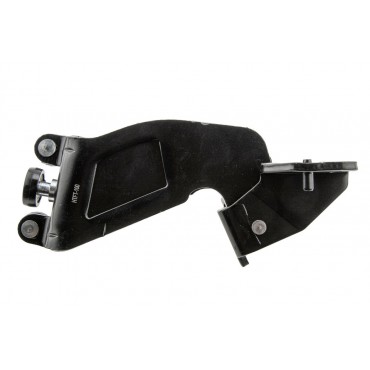 Guide Galet de Porte Coulissante Droite Centre Pour Opel Combo Fiat Doblo