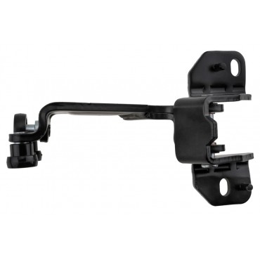 Guide Galet de Porte Coulissante Droite Centre Pour Opel Combo Fiat Doblo
