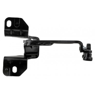 Guide Galet de Porte Coulissante Droite Centre Pour Opel Combo Fiat Doblo