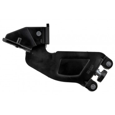 Guide Galet de Porte Coulissante Droite Centre Pour Opel Combo Fiat Doblo