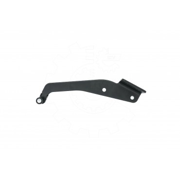 Guide Galet de Porte Coulissante Droite Supérieur Pour Ford Tourneo 1444430