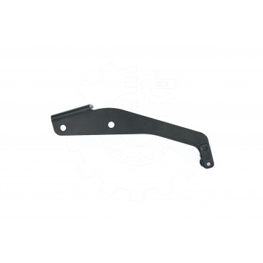 Guide Galet de Porte Coulissante Droite Supérieur Pour Ford Tourneo 1444430