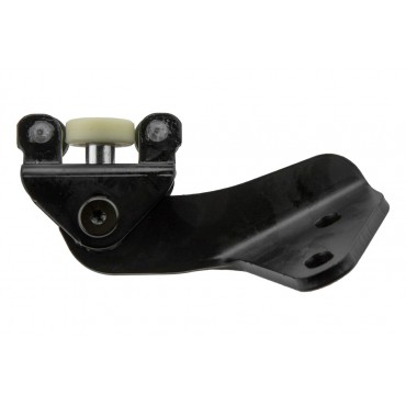 Guide Galet de Porte Coulissante Droite Supérieur Pour Ford 2T14V25028AC