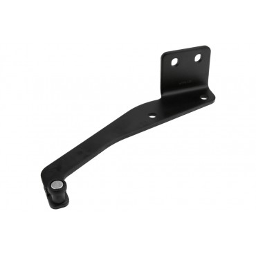Guide Galet de Porte Coulissante Droite Supérieur Pour Ford Tourneo 1444430