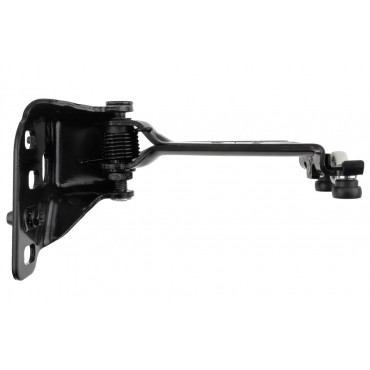 Guide Galet de Porte Coulissante Droite Centre Pour Ford Tourneo Transit 2292544