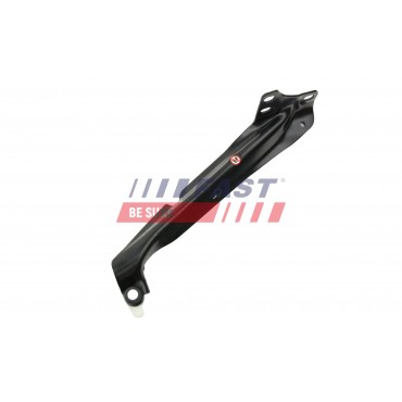 Guide Galet de Porte Coulissante Droite Supérieur Pour Ford Tourneo 2479676