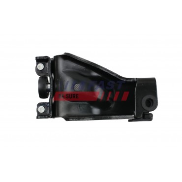 Guide Galet de Porte Coulissante Droite Centre Pour Ford Tourneo Transit 1852471