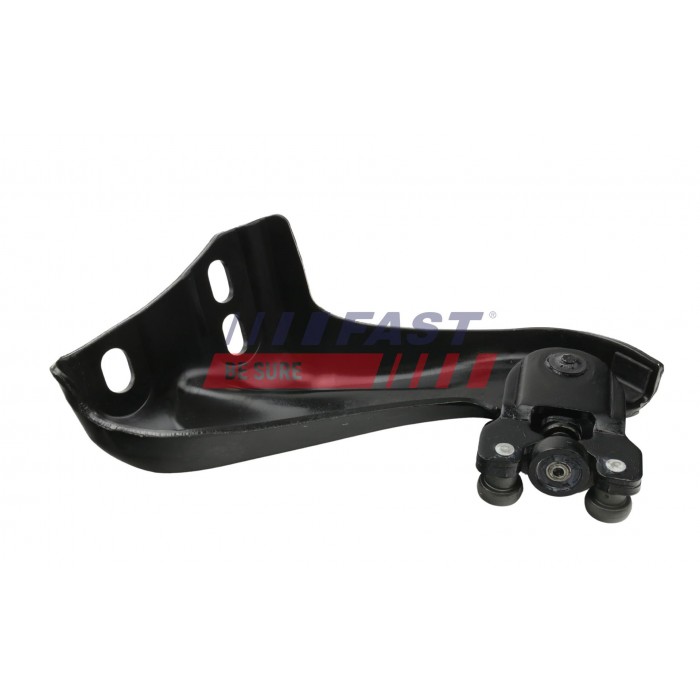 Guide Galet de Porte Coulissante Droite Supérieur Pour Ford Tourneo 1835889