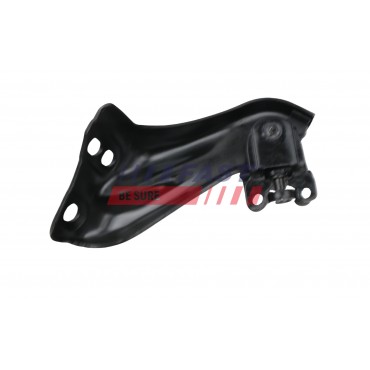 Guide Galet de Porte Coulissante Droite Supérieur Pour Ford Tourneo 1835889