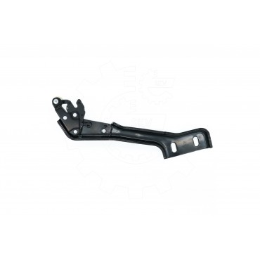 Guide Galet de Porte Coulissante Droite inférieur Pour Ford Tourneo 1784992
