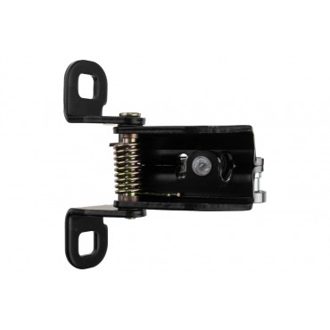 Guide Galet de Porte Coulissante Droite Centre Pour Ford Transit VYC15V268B40AD