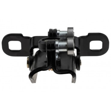 Guide Galet de Porte Coulissante Droite Centre Pour Ford Transit VYC15V268B40AD