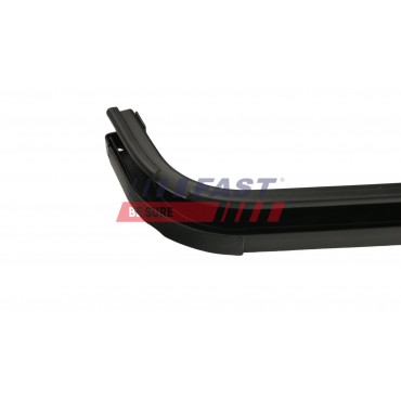 Rail Guidage Porte Coulissante Droite Pour Ford Transit 4628076 4738525