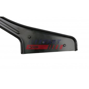 Guide Galet de Porte Coulissante Droite Supérieur Pour Ford Transit 1824315