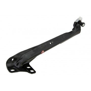 Guide Galet de Porte Coulissante Droite inférieur Pour Ford ET76A25000AK