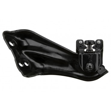 Guide Galet de Porte Coulissante Gauche Supérieur Pour Ford Transit 2441885