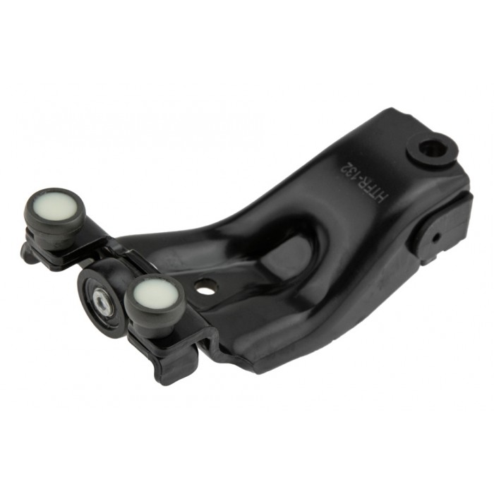 Guide Galet de Porte Coulissante Gauche Centre Pour Ford Transit ET76A25021AE